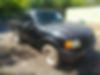 1FTYR10UX3PA42222-2003-ford-ranger