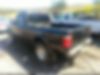 1FTYR10UX3PA42222-2003-ford-ranger-2