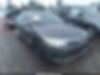 4T4BF1FK8DR282135-2013-toyota-camry