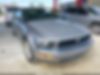 1ZVFT84N265212896-2006-ford-mustang-0