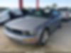 1ZVFT84N265212896-2006-ford-mustang-1