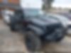 1C6HJTAG3LL215458-2020-jeep-gladiator-0