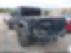 1C6HJTAG3LL215458-2020-jeep-gladiator-2