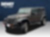 1C4BJWFG6DL666734-2013-jeep-wrangler-unlimited