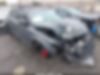 WAUB1GFF1LA020425-2020-audi-s3-sedan-0