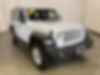 1C4HJXDG5MW563029-2021-jeep-wrangler-0
