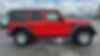 1C4HJXDN6MW625939-2021-jeep-wrangler-unlimited-2