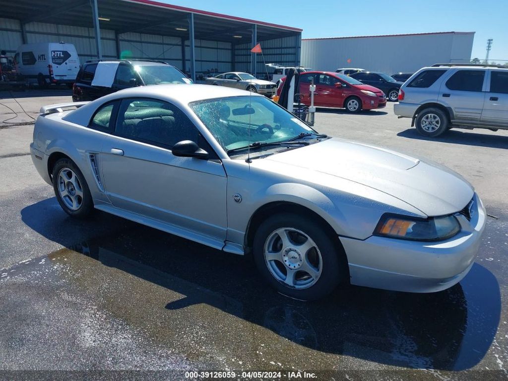 1FAFP40474F122055-2004-ford-mustang-0