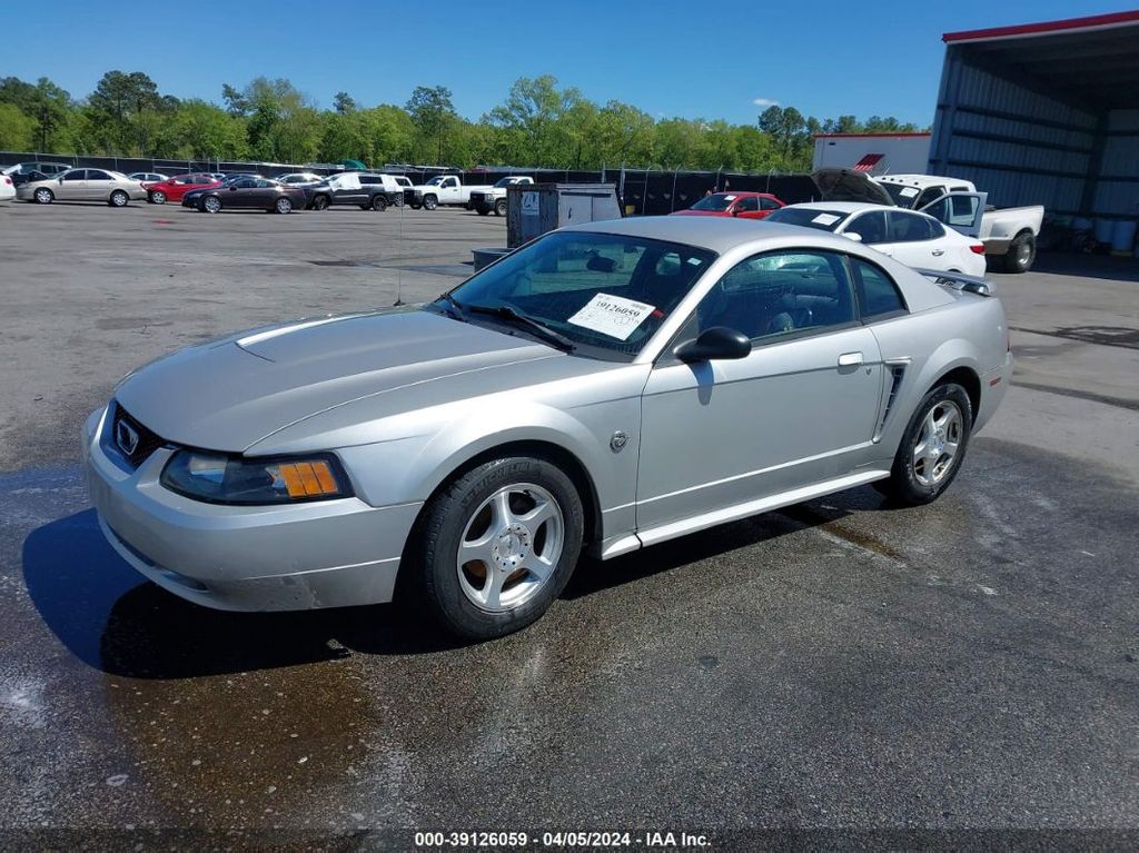 1FAFP40474F122055-2004-ford-mustang-1