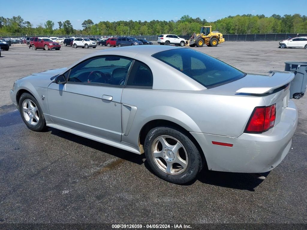 1FAFP40474F122055-2004-ford-mustang-2