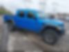 1C6JJTBG5NL111668-2022-jeep-gladiator