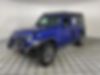 1C4HJXEN4KW520781-2019-jeep-wrangler-unlimited-2