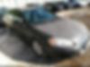 2G1WA5EK6A1110127-2010-chevrolet-impala-0