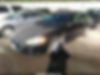 2G1WA5EK6A1110127-2010-chevrolet-impala-1