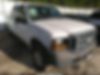 1FTSW21556EA15764-2006-ford-f-250