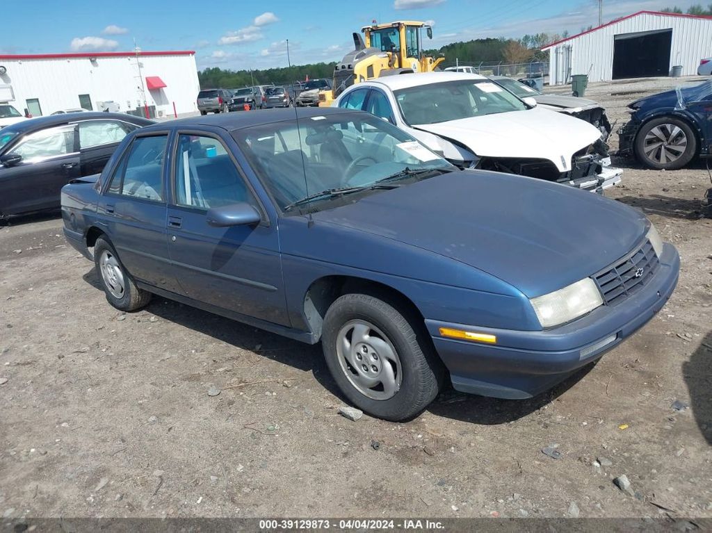 1G1LD55M4SY174161-1995-chevrolet-other-0