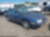 1G1LD55M4SY174161-1995-chevrolet-other
