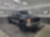 1FTSW2BR3AEA84382-2010-ford-f-250-0