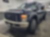 1FTSW2BR3AEA84382-2010-ford-f-250-1