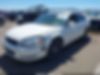 2G1WS58R179416457-2007-chevrolet-impala-1