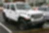 1C4HJXEG2KW575697-2019-jeep-wrangler-unlimited-1