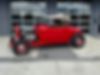 4218627-1930-ford-model-a-hot-rod