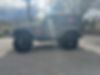 1C4HJXCG6KW517613-2019-jeep-wrangler-1