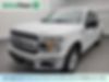 1FTEW1C5XJKD84392-2018-ford-f-150-0
