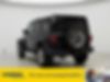 1C4HJXEG5LW162772-2020-jeep-wrangler-unlimited-1