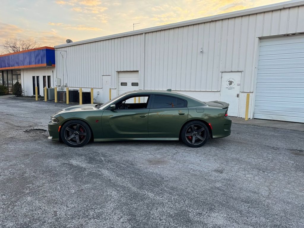 2C3CDXL9XJH172722-2018-dodge-charger