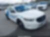 1FAHP2L89HG109237-2017-ford-police-interceptor