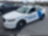 1FAHP2L89HG109237-2017-ford-police-interceptor-1