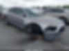 2C3CDXHG4EH256483-2014-dodge-charger