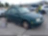 3VWDC21V8YM806348-2000-volkswagen-cabrio