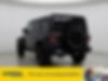 1C4HJXDG1NW127490-2022-jeep-wrangler-unlimited-1