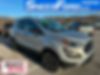 MAJ6S3JL6LC356007-2020-ford-ecosport