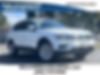 3VV1B7AX2LM144932-2020-volkswagen-tiguan