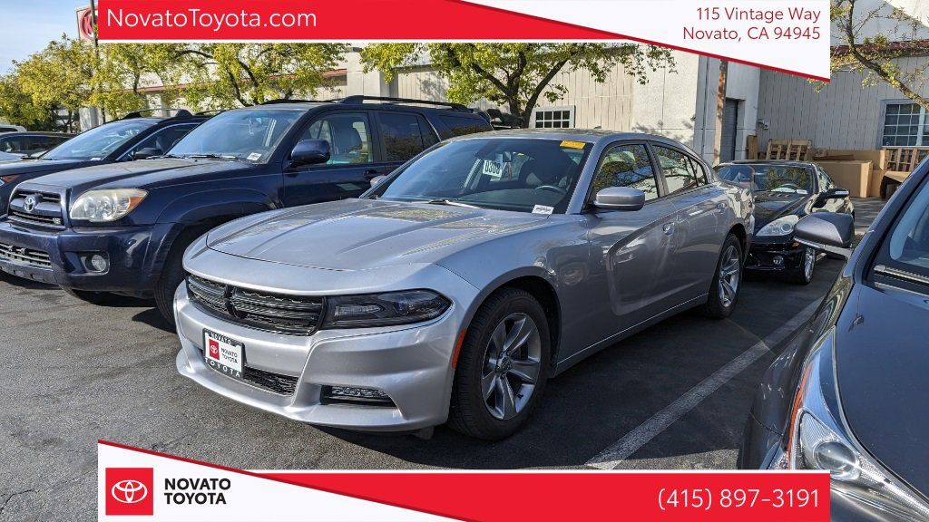 2C3CDXHG4JH176482-2018-dodge-charger