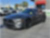 1FA6P8TH5J5108968-2018-ford-mustang-2