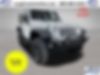 1C4AJWAG9JL879191-2018-jeep-wrangler-jk-0