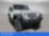 1C4AJWAG9JL879191-2018-jeep-wrangler-jk-2