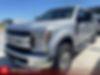 1FT7W2BT3JEC61398-2018-ford-f-250