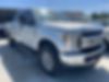 1FT7W2BT3JEC61398-2018-ford-f-250-1