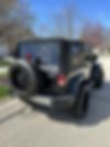 1C4AJWBG8DL645059-2013-jeep-wrangler-1