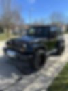 1C4AJWBG8DL645059-2013-jeep-wrangler-2