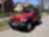 1C4AJWAG4EL240108-2014-jeep-wrangler-0