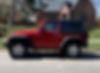 1C4AJWAG4EL240108-2014-jeep-wrangler-1