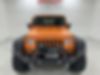 1C4BJWCG0CL178561-2012-jeep-wrangler-2