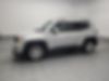 ZACNJABB0LPL50554-2020-jeep-renegade-1