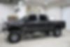 1FTSW21P35ED39120-2005-ford-f-250-0